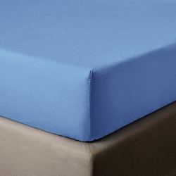 Drap housse Jalla