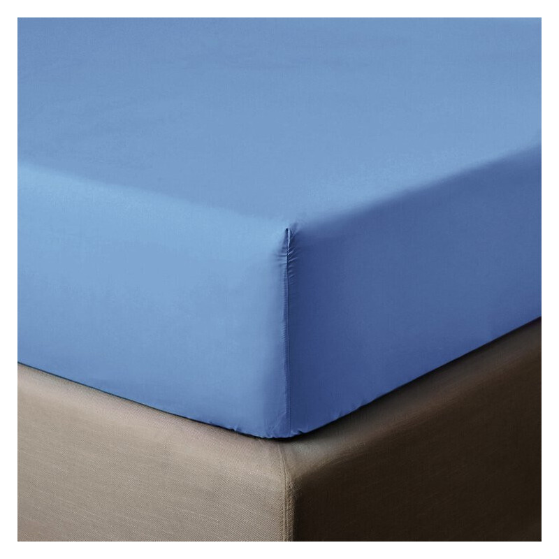 Drap housse Jalla
