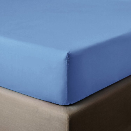 Drap housse Jalla
