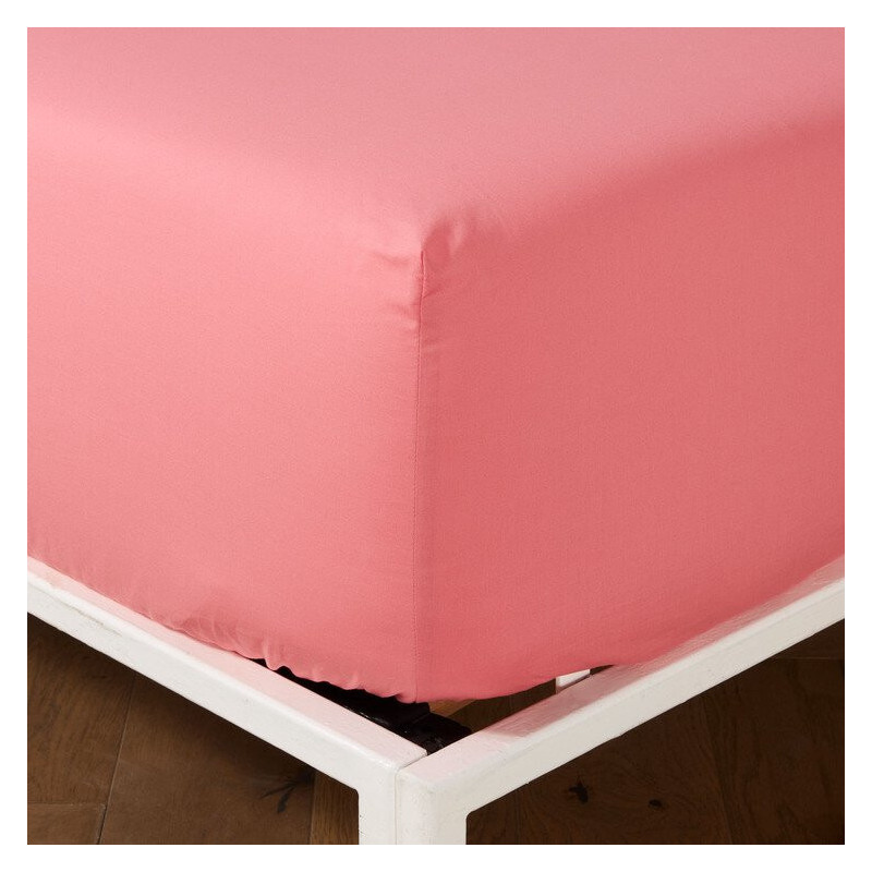 Drap housse Jalla