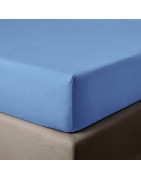 Linge de maison